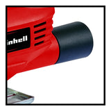 Sierra caladora Einhell TC-JS 60/1 400 W, imagen 4