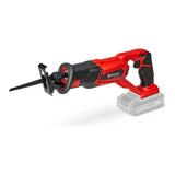 Sierra sable inalámbrica Einhell TE-AP 18/22 Li