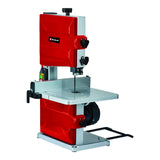 Sierra sin fin de banco Einhell TC-SB 200/1 250 W