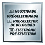 Taladro percutor Einhell TC-ID 650 E 1/2" 650 W, imagen 4