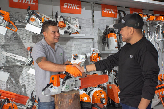 Innovación y compromiso al servicio del campo