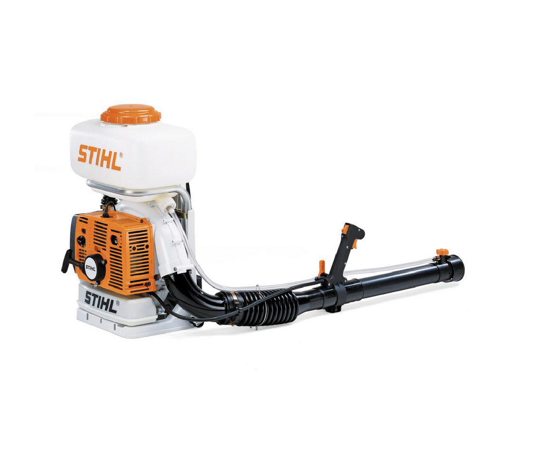 SR 420 Fumigadora Stihl