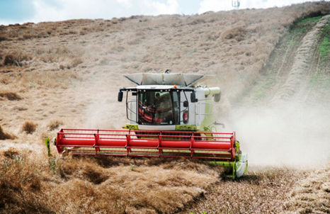 MULTIFUNCIONAL O ESPECIALIZADA: LA CORRECTA ELECCIÓN DE LA MAQUINARIA AGRÍCOLA