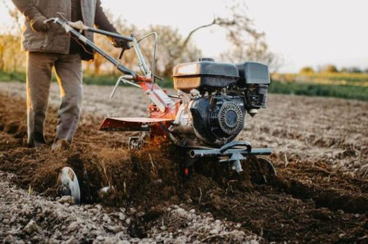 Agrotecnico