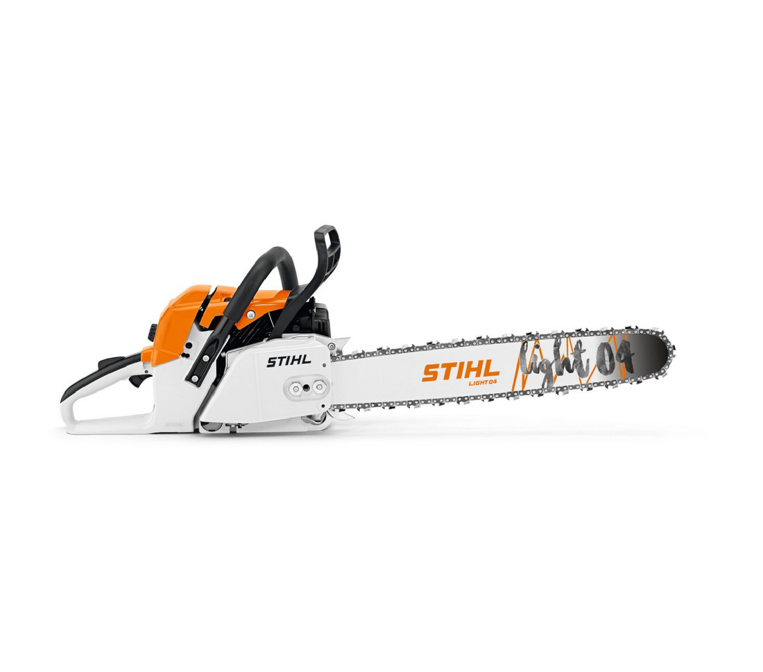 Motosierra MS 382 Stihl