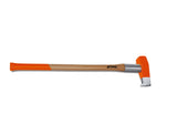 Martillo de talar 3000 g Stihl con mango de hickory