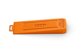 Cuña de polímero 230 mm Stihl