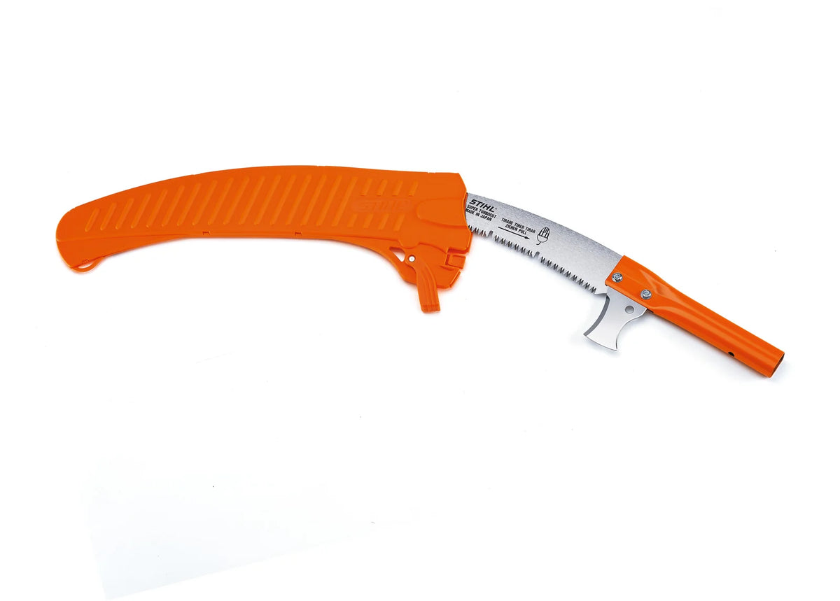 Sierra telescópica PR 40 CT Stihl
