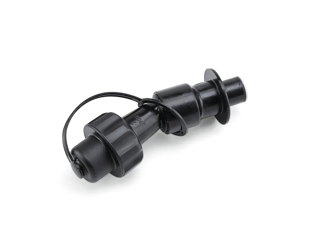 Sistema de llenado para combustible Stihl