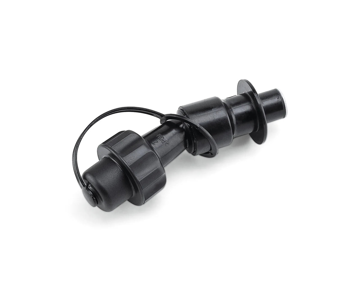 Sistema de llenado para combustible Stihl