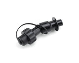 Sistema de llenado para combustible Stihl