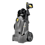 Hidrolavadora Kärcher HD 4/10 X Classic