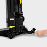 Aspiradora Kärcher CV 38/2 — imagen 4