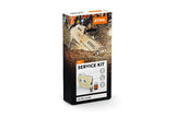Kit de servicio MS 381 / MS 382 Stihl