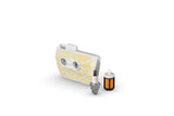 Kit de servicio MS 381 / MS 382 Stihl — imagen 3 de 3