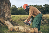 Motosierra MS 260 Stihl — imagen 4 de 5