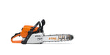 Motosierra MS 310 Stihl
