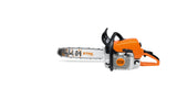 Motosierra MS 310 Stihl — imagen 2 de 3
