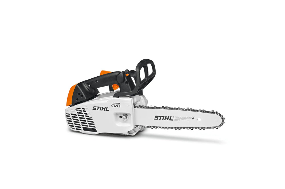 Motosierra MS 194 T Stihl | Poda Profesional