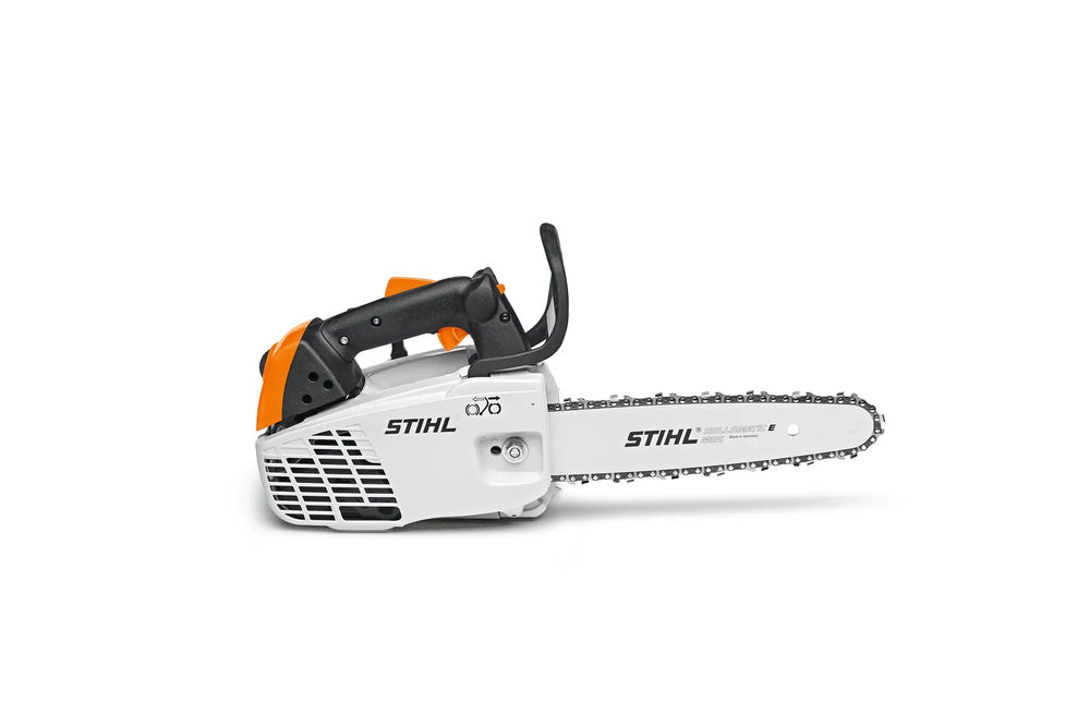 Motosierra MS 194 T Stihl | Poda Profesional — imagen 2 de 3