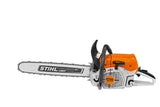 Motosierra MS 462 Stihl — imagen 2 de 3