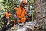 Motosierra MS 462 Stihl — imagen 3 de 3