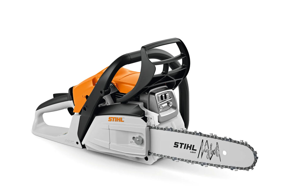 Motosierra MS 162 Stihl — imagen 2 de 6