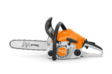 Motosierra MS 162 Stihl — imagen 3 de 6
