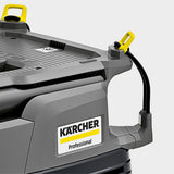 Aspiradora Kärcher NT 30/1 Tact — imagen 2