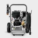 Hidrolavadora Kärcher HD 7/20 G Classic — imagen 2