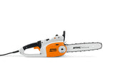 Motosierra eléctrica MSE 210 Stihl