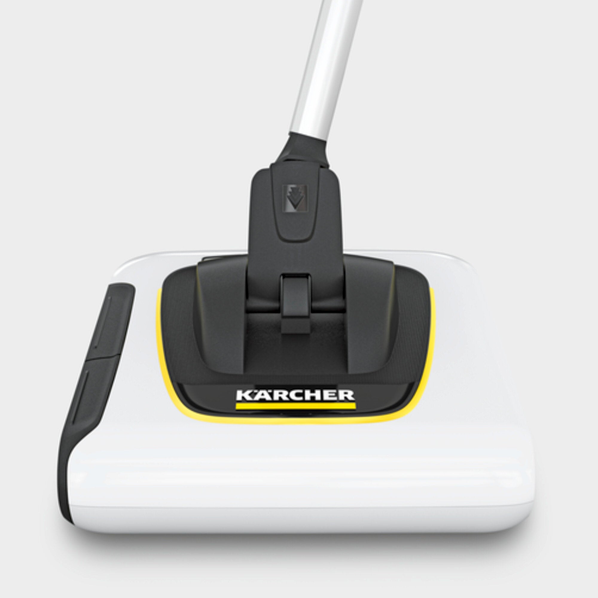 Aspiradora Kärcher KB 5 — imagen 3