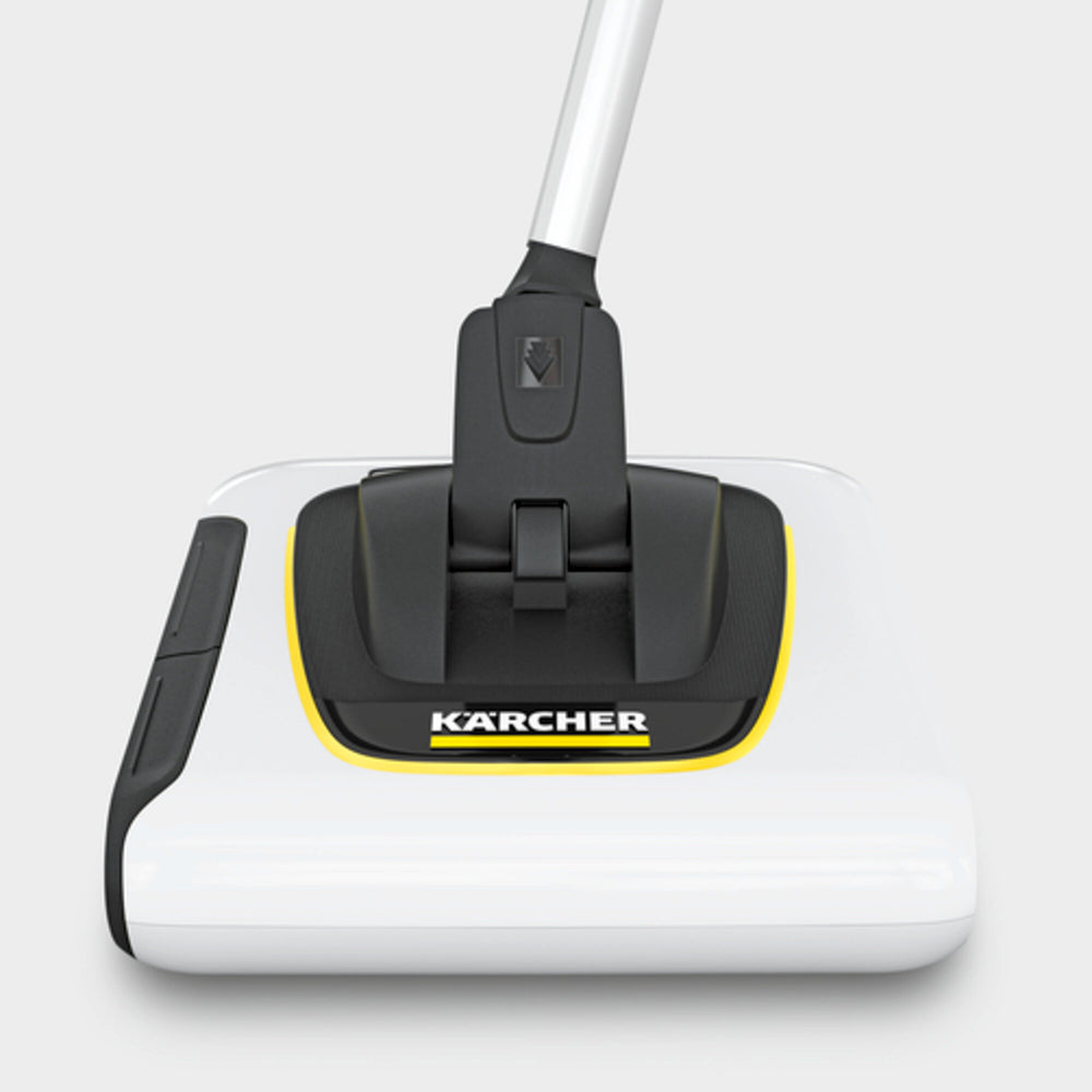Aspiradora Kärcher KB 5 — imagen 3