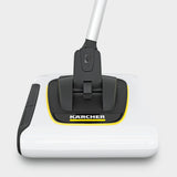 Aspiradora Kärcher KB 5 — imagen 3
