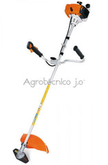 Guadaña Stihl FS 250