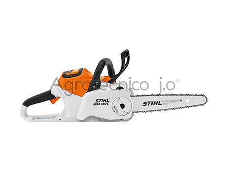 Motosierra-Stihl-MSA-160-C-BQ