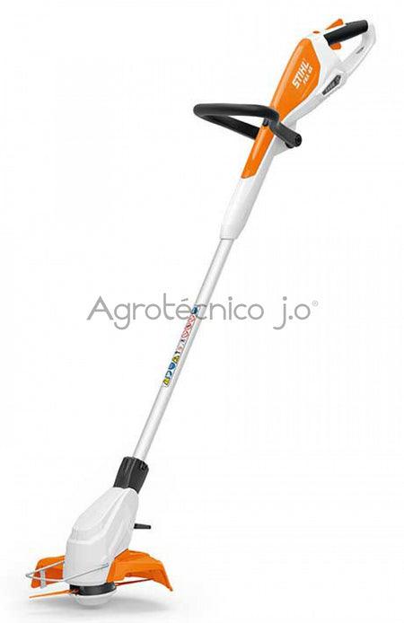 Guadaña-Stihl-FSA-45