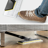 Limpiadora a vapor Kärcher SC 1 EasyFix — imagen 2