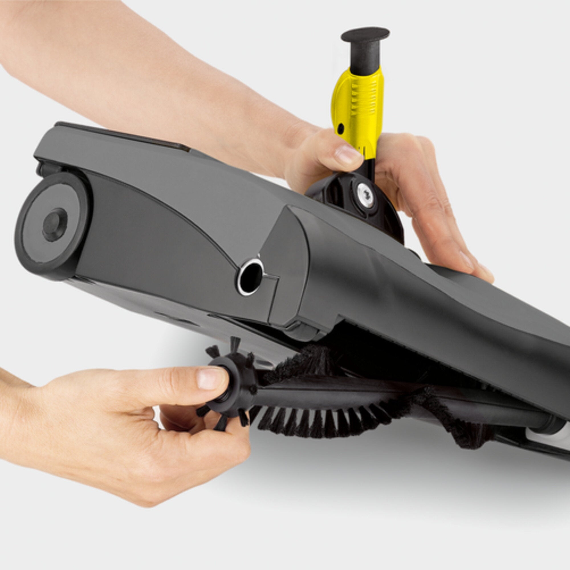 Aspiradora Kärcher EB 30/1 — imagen 3