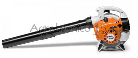 Sopladora-Stihl-BG-56-