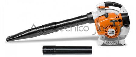 Sopladora-Stihl-BG-86