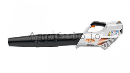 Sopladora-Stihl-BGA-56-