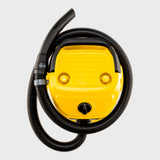 Aspiradora Kärcher WD 3 V-17/4/20 — imagen 4