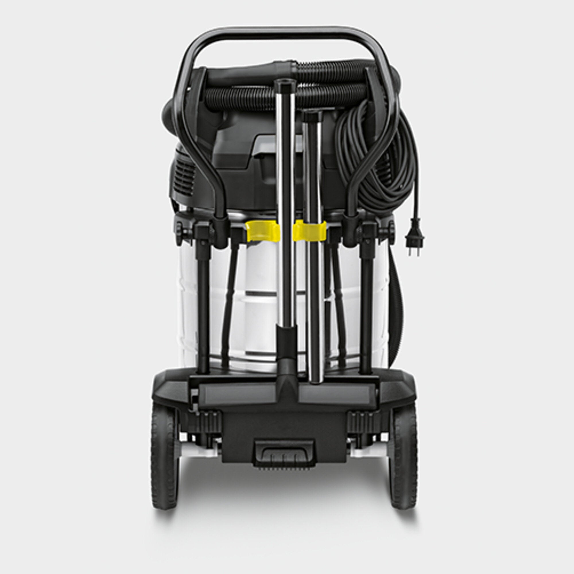 Aspiradora Kärcher NT 75/2 TACT ME — imagen 2