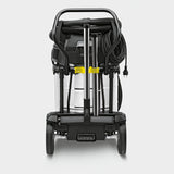 Aspiradora Kärcher NT 75/2 TACT ME — imagen 2