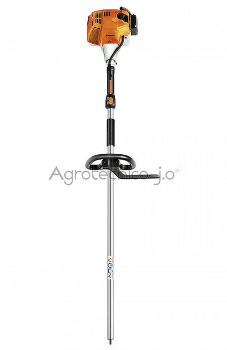 Multifuncional-Stihl-KA-85-R-