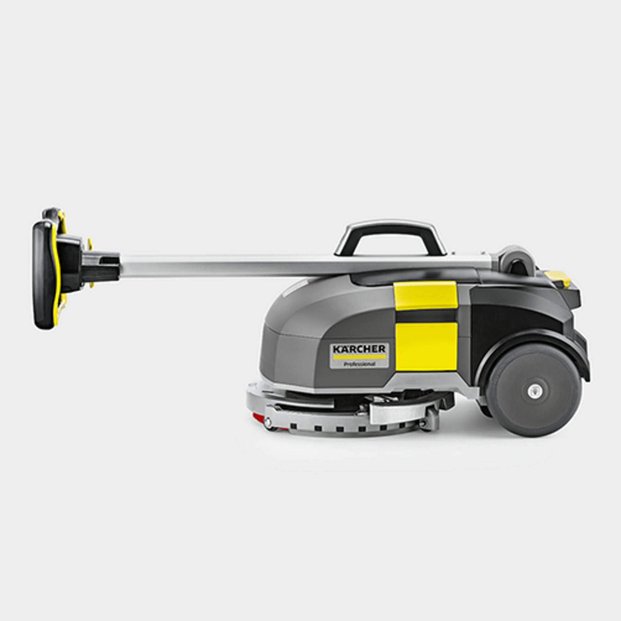 Fregadora Kärcher BD 30/4 C Bp Pack — imagen 2