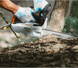 Motosierra MS 194 T Stihl | Poda Profesional