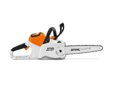 Motosierra Stihl MSA 160 C-BQ