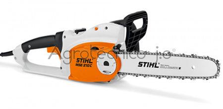 Motosierra-Stihl-MSE-210